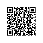 RNCF0603BKE124R QRCode