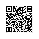 RNCF0603BKE12K4 QRCode