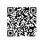 RNCF0603BKE12R0 QRCode