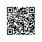 RNCF0603BKE138K QRCode