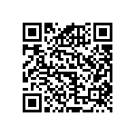 RNCF0603BKE13R0 QRCode