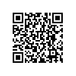 RNCF0603BKE15K4 QRCode