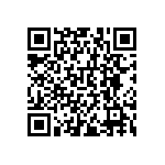 RNCF0603BKE165R QRCode