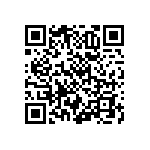 RNCF0603BKE17K8 QRCode