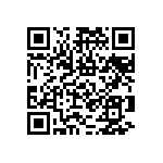 RNCF0603BKE180K QRCode