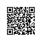 RNCF0603BKE187R QRCode