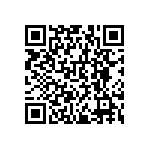 RNCF0603BKE1K05 QRCode