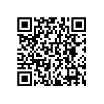 RNCF0603BKE1K13 QRCode