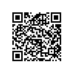 RNCF0603BKE1K47 QRCode