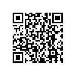 RNCF0603BKE1K65 QRCode