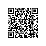 RNCF0603BKE205K QRCode