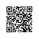 RNCF0603BKE226K QRCode