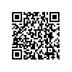 RNCF0603BKE23K7 QRCode