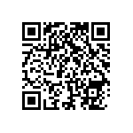 RNCF0603BKE240R QRCode