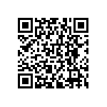 RNCF0603BKE24K0 QRCode