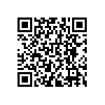 RNCF0603BKE26K7 QRCode