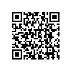 RNCF0603BKE270K QRCode