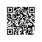 RNCF0603BKE2K20 QRCode