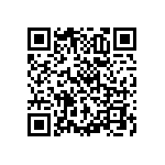 RNCF0603BKE2K37 QRCode