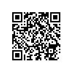 RNCF0603BKE2K40 QRCode