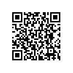 RNCF0603BKE2K74 QRCode