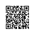 RNCF0603BKE316R QRCode