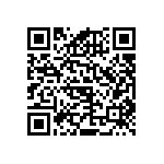 RNCF0603BKE330K QRCode