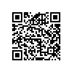 RNCF0603BKE34R8 QRCode