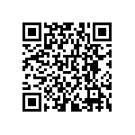 RNCF0603BKE365K QRCode