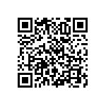 RNCF0603BKE37R4 QRCode