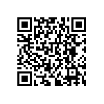 RNCF0603BKE38R3 QRCode