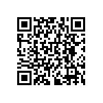 RNCF0603BKE392R QRCode