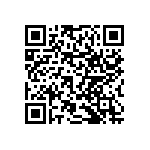 RNCF0603BKE39R0 QRCode