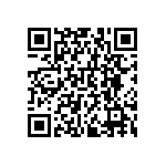 RNCF0603BKE3K12 QRCode