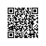 RNCF0603BKE3K16 QRCode