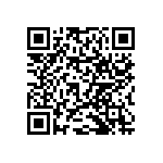 RNCF0603BKE3K90 QRCode