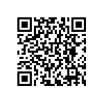 RNCF0603BKE412K QRCode