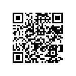 RNCF0603BKE41K2 QRCode