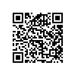 RNCF0603BKE44R2 QRCode