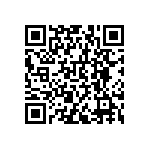 RNCF0603BKE46K4 QRCode