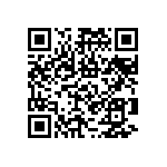 RNCF0603BKE475K QRCode