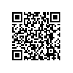 RNCF0603BKE47R0 QRCode