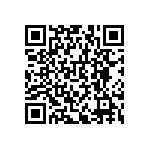 RNCF0603BKE487K QRCode