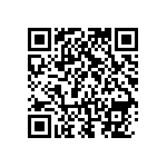 RNCF0603BKE48R7 QRCode