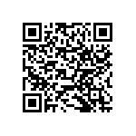 RNCF0603BKE499K QRCode