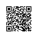 RNCF0603BKE49R9 QRCode