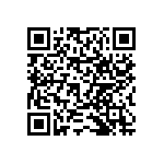 RNCF0603BKE4K30 QRCode