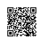 RNCF0603BKE4K32 QRCode