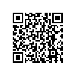 RNCF0603BKE4K53 QRCode