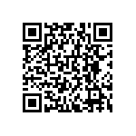 RNCF0603BKE4K87 QRCode